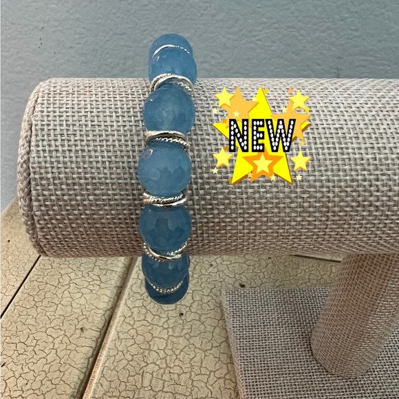 Jewelry - NWOT - Bracelet